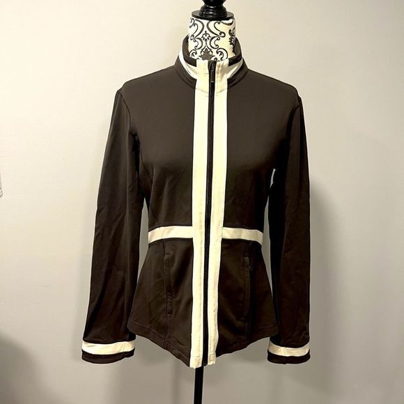 🌸Lululemon Jacket  - Picture 1 of 5